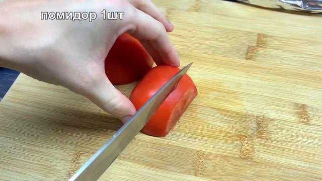 Сочное КУРИНОЕ ФИЛЕ в духовке. Рецепт, который невозможно испортить!