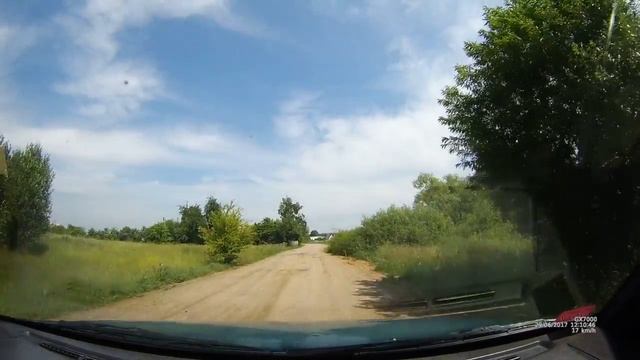 Озерцо-Богатырёво-Антонишки-Минская ТЭЦ4-МКАД смотреть онлайн