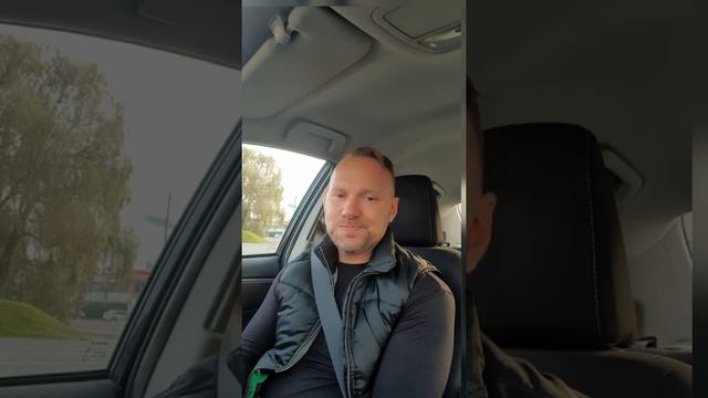 #152 ДЕСЯТЬ ЗАПОВЕДЕЙ #2. Первая заповедь. Да не будет у тебя других богов. смотреть онлайн