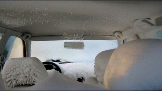 ТОП 5 Лучших ЗИМНИХ автотоваров из Китая! Самые покупаемые автотовары с АЛИЭКСПРЕСС 2019. смотреть онлайн