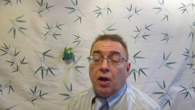 СФиМН 004 Птолемей и Коперник НОВЫЙ смотреть онлайн