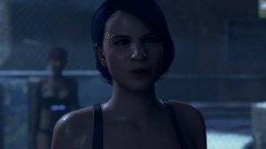 Просто машина? {Detroit: Become Human}▷