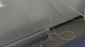 как нагреваются парокапельные батареи.