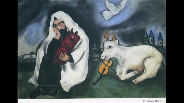 Sheherazada смотреть онлайн