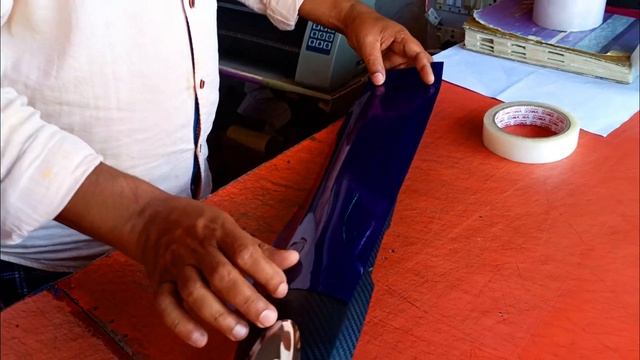 हौंडा शाइन की साइलेंसर की जबरदस्त मोडिफिकेशन 2023❤️ Honda shine 2022❤️ bs6 Honda shine modified смотреть онлайн