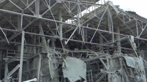 Стрижевский силикатный завод...был.