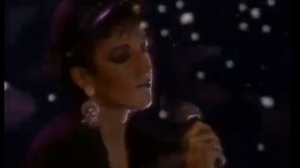 MECANO "Me Cuesta Tanto Olvidarte"  {Miros Mar} ¸.•*¨*• ♪♫