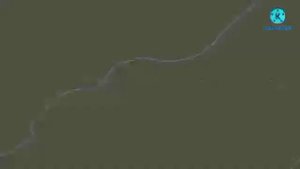 Bit Wars 4 Hours Edition