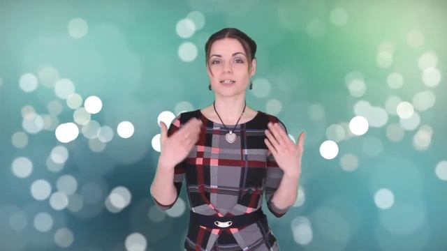 Актёрское мастерство. Урок №5 смотреть онлайн