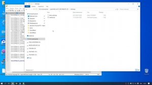 15. Прошивка Sonoff Basic: Tasmota + MQTT + OpenHAB. Самое дешевое WiFi реле для умного дома.