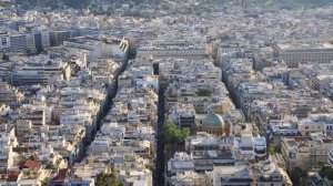 Как найти работу за границей без знания языка.Часть 1