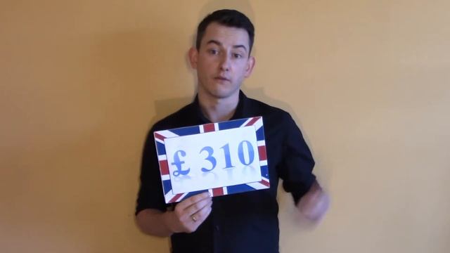 United Kingdom #35 - Vehicle excise duty смотреть онлайн