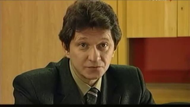 Вот Вы к примеру выпиваете?...