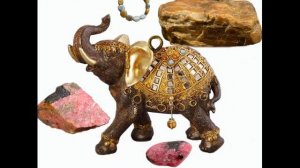 Ваш денежный талисман по знаку зодиака