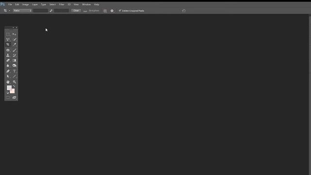 PHOTOSHOP ΜΑΘΗΜΑ - IMAGE SIZE - DPI смотреть онлайн