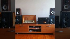 Elac debut 2.0 B5.2 (2)