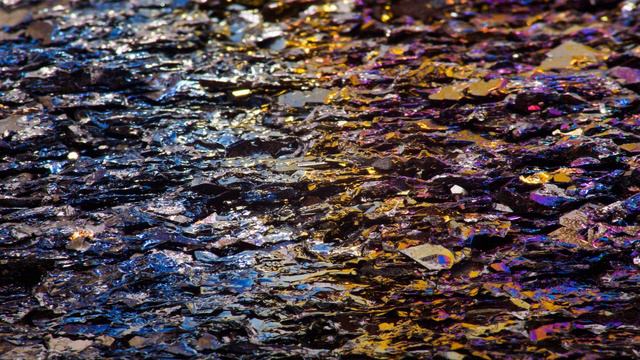 Тибетские Чаши и Звуки Минералов. Медитация для Балансировки Чакральных потоков энергии. смотреть онлайн