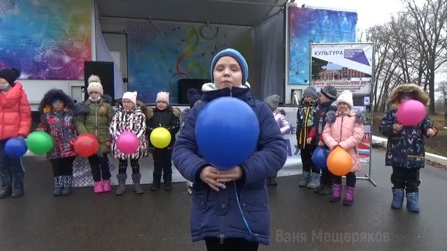 Моя Мама лучше всех! смотреть онлайн