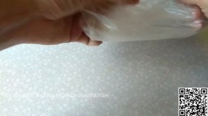 Чем мазать ожог