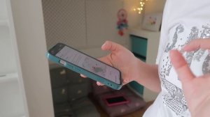 ?Крутые ЛАЙФХАКИ Для Детской Комнаты? Организация Хранение✅ Как Поддержать Порядок в Детской