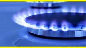 Как не платить за ГАЗ