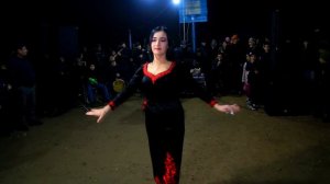 ХАЙРИДДИНИ БОЗОР ТУЙ ДАР ДЕХАИ ШУНУК 2023.