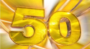 Видео альбом на юбилей 50 лет золотой свадьбы бабушки и дедушки идеи