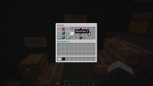 Minecraft | YOUTUBE CINEMA! (Web Displays Mod!) | Mod Showcase [1.6.4]