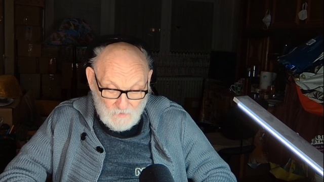 Лечение ипсации. Часть I. Ипсация (онанизм). М.Г.Присман. Берлин, 1922 год. смотреть онлайн