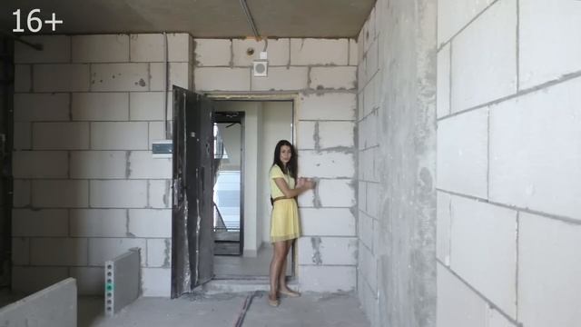 Обзор ЖК "Созвездие" в Королеве: купить квартиру - студию в новостройке от 2.5 млн. смотреть онлайн