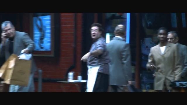 Топ лучших триллеров всех времен Часть 1 смотреть онлайн