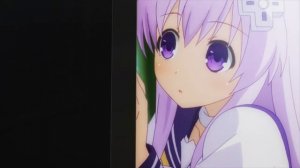 🎵 FAR AWAY - Hyperdimension Neptunia AMV (Choujigen Game Neptune the Animation)