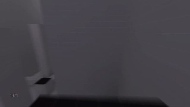 CSS - bhop_dragon_fix (segmented) in 2:46 by Venzi смотреть онлайн