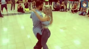 Красивая Песня!!! MILEN. Подари мне ночь!!!