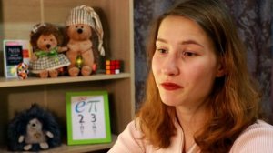 ПЛОЩАДЬ ТРЕУГОЛЬНИКА задачи