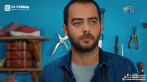 Vljubeniot ergen 143