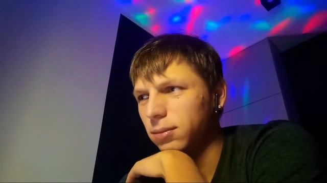 IRL: 2023 ATP Finals NOVAK DJOKOVIC Semifinal