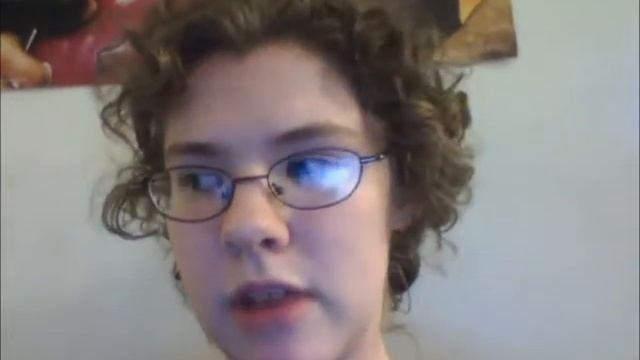 Fossil Fighters Champions review [2/6] смотреть онлайн