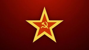 C&C Red Alert 3 Theme - Soviet March | 4K