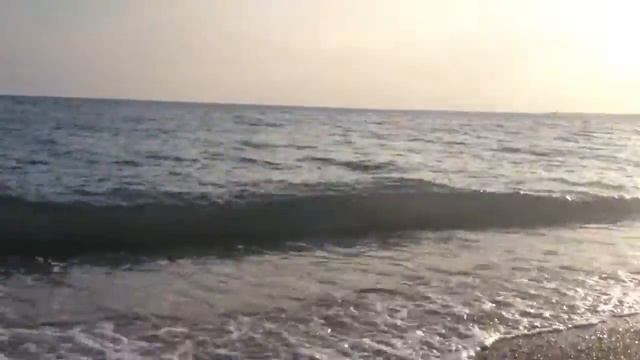 Евпаториячерное море. Лето 2014 summer sea lovely love life смотреть онлайн