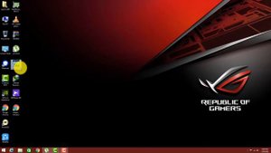 How to fix Far Cry 3 Unable to write C/Program File x86/Bin/MackSet.ini