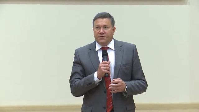 Бренд Вологодской области   'Душа Русского Севера'