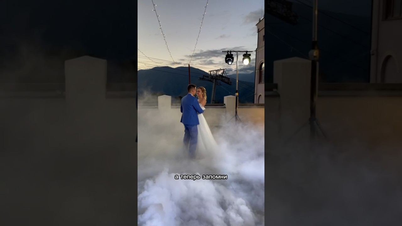 по пацански #блог #юмор #словопацанасериал смотреть онлайн