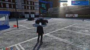 How to download and install ReShade. (Including RTGI addon)