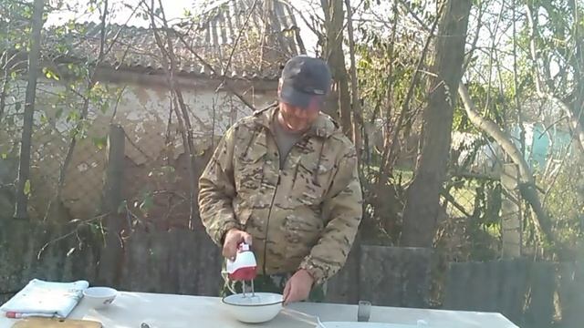 легкий ужин смотреть онлайн