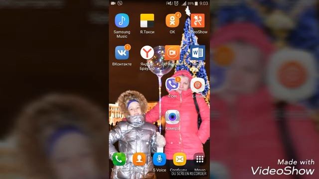 Врачи не хотят работать. Отказ от диспансеризации смотреть онлайн