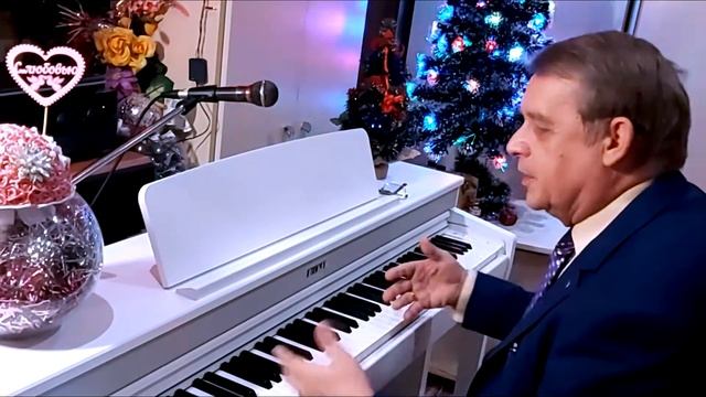 Отзыв о Sound Dealer / Владимир / пианино Becker BAP-62 смотреть онлайн