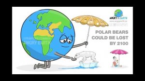 ANGRY EARTH images compilation 1 : Save The Earth