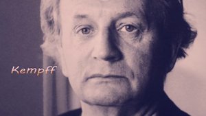 KEMPFF, Beethoven Piano Sonata No.23 in F minor, op.57 "Appassionata"