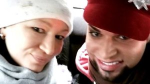 Жена обошлась ему в 5 миллионов рублей 40-летний Гоген Солнцев ликует он новой жёнушки